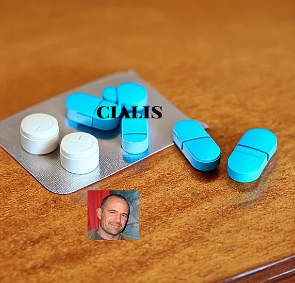 Cialis belgique vente libre